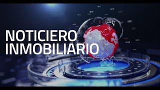 DESCUENTO DE 50 EN TU CRÉDITO INFONAVIT CON LA LIQUIDACIÓN ANTICIPADA I NOTICIERO INMOBILIARIO [upl. by Pressman]