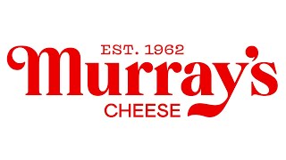 Murrays Cheese [upl. by Nerahs]