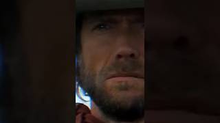 Clint Eastwood Outlaw Josey Wales 1976 [upl. by Tlihcox768]