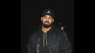 free soulful drake x meek mill type beat  quotAlways Be The Samequot [upl. by Micro]