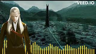 They Taking the Hobbits to Isengard Nightcore Remix [upl. by Aved818]