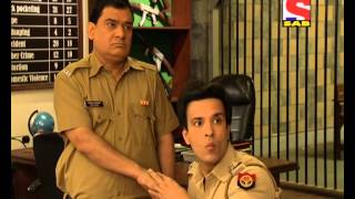 FIR  Episode 1174  5th May 2014 [upl. by Garihc]