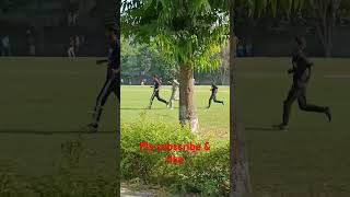 Vac class sports for life BCAS Delhi University shorts viral like [upl. by Ynna]