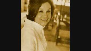 Lenita Bruno singing Canta Canta Mais tom Jobim 1958 [upl. by Annaet]