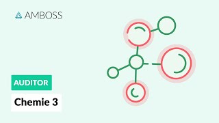 Chiralität Chemie Teil 3  AMBOSS Auditor [upl. by Kcyred]