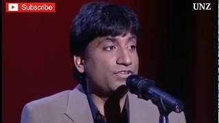 Laughter Challange Raju Srivastava Best Comedy  गजोधर भैया ने देखी देवदास फ़िल्म [upl. by Egag]