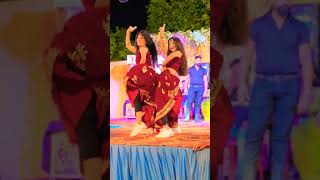 lalka tshirt wala लालका टीशर्ट वालाMahi Manisha Hit trending bhojpuri dance Reels 2024 [upl. by Oulman499]