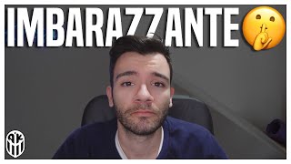 😡 IMBARAZZANTE QUESTO SILENZIO della JUVENTUS [upl. by Cadel40]