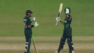 Abdullah Shafiq Century Celebration Against Sri Lanka Abdullah Shafiq Superb Batting Today match 🥰 [upl. by Eeslehc842]