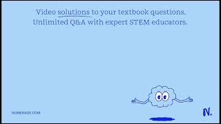 What are the products of the combustion of isooctane 224trimethylpentane pentane and Hz B pe… [upl. by Negiam]