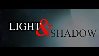 Light and Shadow  Greatest Cinematographers of the World Interviewed [upl. by Wun726]