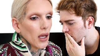 The Truth About Jeffree Star [upl. by Prem]