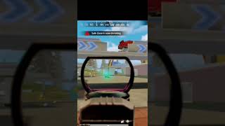 AJJUBHAI 1VS 4 QUADRA KILL CLASH SQUAD OP MOment GREANA FREEFIRE [upl. by Aseen]