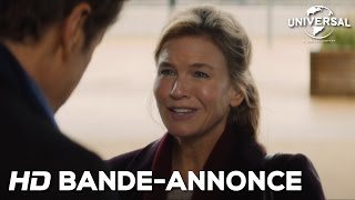 Bridget Jones Baby  BandeAnnonce 2 VF [upl. by Nart]