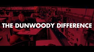 Dunwoody College of Technology [upl. by Ninetta]