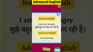 Daily use short sentences 178 🔥 english education englishlanguage learning spoken vocabulary [upl. by Micro]