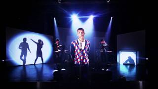 Stromae  Dodo Ceci nest pas un clip [upl. by Bik]