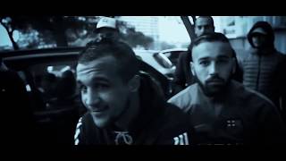 Coco skilatchi  Ils sont pas prêt Clip Officiel [upl. by Aneda180]