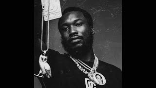 FREE Meek Mill Type Beat  quot1942 Flowsquot [upl. by Aierbma]