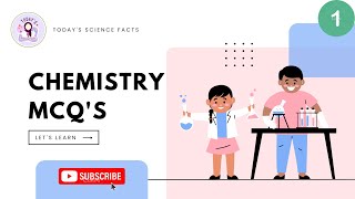 DFSL previous year questions  Chemistry amp Forensic PYQ  Forensic Science lab recruitment 2024dfsl [upl. by Wallas]