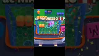 brawlstars best moments😂 [upl. by Ekram]