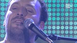 Cesare Cremonini  Hello [upl. by Tteirrah]