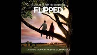 FLIPPED Jovenes Enamorados soundtrack  06  Youve Really Got A Hold On Me  The Miracles [upl. by Idalina]