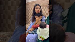 Ghar Aayi Laxmi 😍🙏🏻 neetubisht minivlog trendingonshorts trending shorts [upl. by Aelsel]