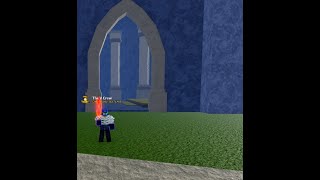 All The Holy Torch Locations For Tushita Sword Blox Fruits [upl. by Margarette803]