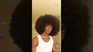 BOOST HAIR GROWTH FAST TOP TIPS FOR HEALTHIER HAIR shorts [upl. by Dlareme]