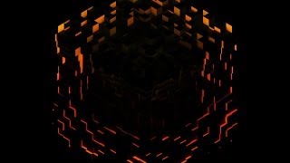 C418  Taswell Minecraft Volume Beta [upl. by Ariuqahs]