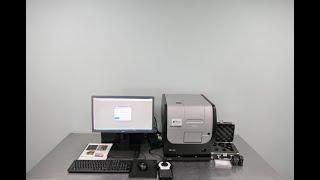 Biotek Cytation 5 Plate Imager for Sale [upl. by Atikir]