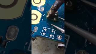 Digital mic replacementrepair tips amp tricks [upl. by Sregor]