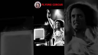 Jessica Alba  Sin City Stripper Twilight Zone twilightzone stripper dancer strip flyingcircus [upl. by Aieken]