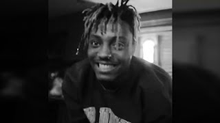 FREE Juice WRLD Type Beat 2024  quotAddictionsquot [upl. by Ennayllek]