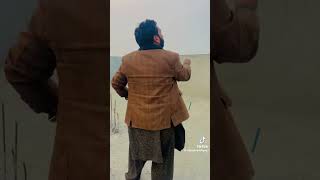 Adnan pk vines new video PKTV PK Vines 2024 [upl. by Marlow]