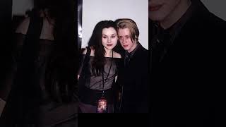 At 43 Macaulay Culkin Finally Reveals the Shocking Truth About Michael Jackson [upl. by Bael535]