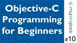 Learn Objective C Tutorial 110 Comparison Operators [upl. by Eelyak]