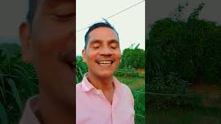 कितना हसीनचेहरा hindisong bollywood आदित्यरोमानी song [upl. by Pedaias]