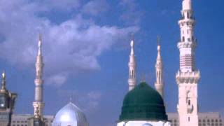 Learn Khutbah Al Hajah Brother Abu Khadeejah [upl. by Uah]