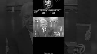 The CHRISTINE CHUBBUCK Incident Covered by the Media [upl. by Aix]