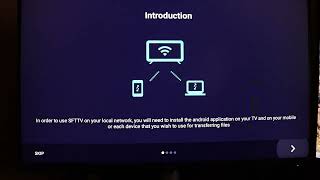 Kako ručno instalirati aplikaciju na Android TV box ako je nema u trgovini [upl. by Ylloj274]