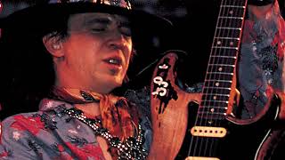 SRV  So Excited Guitar Backing Track El Mocambo version [upl. by Enoek775]