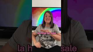 La Mariposa shortsvideo shortsyoutube shortvideo shorts [upl. by Lucita29]