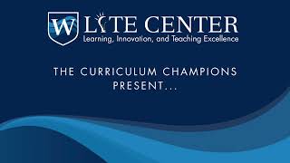 GAP 101 Creating and Embedding Exit Tickets on GAP [upl. by Hgeilyak]