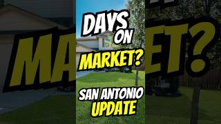 Discover The Hottest Selling Neighborhoods In San Antonio 🏘️ [upl. by Aneala500]