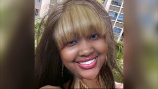 CupcakKe sings 野花香  the Jiafei song [upl. by Walli]