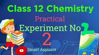 chemistryexperiment 2🔥class12  experiment titartion potassium permagnate FAS chemistry [upl. by Belldas]