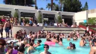 Wet Republic 2012 [upl. by Nelyahs]