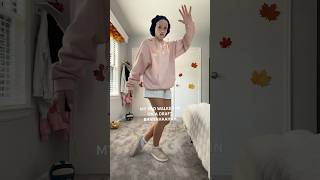 fr tho why am i losing so many subs😔😔 dance ytthumbnail foryou funny relatablemusic jxdn ￼ [upl. by Rhonda]